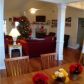 3580 Stephens Creek Place, Loganville, GA 30052 ID:13744870