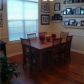 3580 Stephens Creek Place, Loganville, GA 30052 ID:13744871