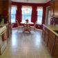 3580 Stephens Creek Place, Loganville, GA 30052 ID:13744872