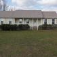 620 Hwy 81 Sw, Loganville, GA 30052 ID:13745072