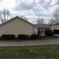 620 Hwy 81 Sw, Loganville, GA 30052 ID:13745073