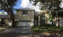 10301 Panama St # 10301 Hollywood, FL 33026