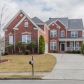 2415 Noelle Lane, Powder Springs, GA 30127 ID:13707114