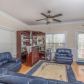 2415 Noelle Lane, Powder Springs, GA 30127 ID:13707120