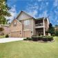 1620 Winning Colors Court, Suwanee, GA 30024 ID:13710118