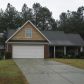 172 Bowman Terrace, Winder, GA 30680 ID:13744849