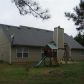 172 Bowman Terrace, Winder, GA 30680 ID:13744850