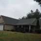 172 Bowman Terrace, Winder, GA 30680 ID:13744851