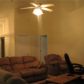 172 Bowman Terrace, Winder, GA 30680 ID:13744853