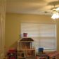 172 Bowman Terrace, Winder, GA 30680 ID:13744856