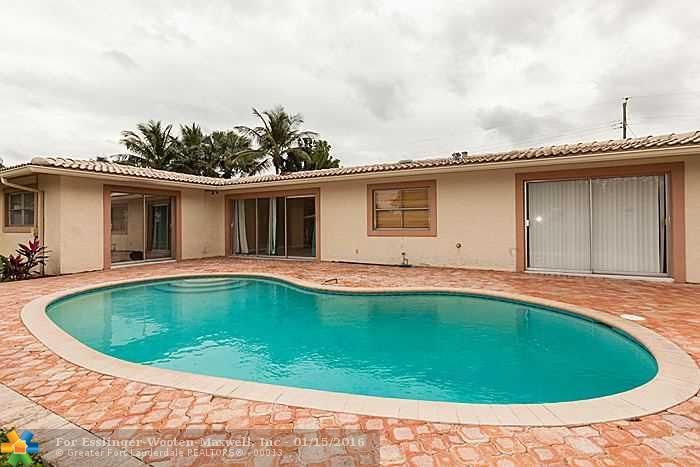 5841 SW 16 CT, Fort Lauderdale, FL 33317