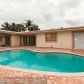 5841 SW 16 CT, Fort Lauderdale, FL 33317 ID:13834697