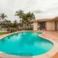 5841 SW 16 CT, Fort Lauderdale, FL 33317 ID:13834698