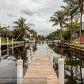 5841 SW 16 CT, Fort Lauderdale, FL 33317 ID:13834702