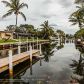 5841 SW 16 CT, Fort Lauderdale, FL 33317 ID:13834703