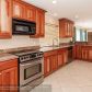 5841 SW 16 CT, Fort Lauderdale, FL 33317 ID:13834704