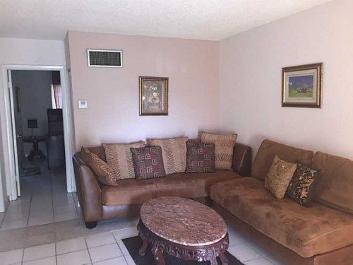 809 SE 2 AV # 204, Hallandale, FL 33009