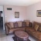 809 SE 2 AV # 204, Hallandale, FL 33009 ID:13704955