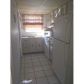 809 SE 2 AV # 204, Hallandale, FL 33009 ID:13704956