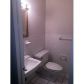 809 SE 2 AV # 204, Hallandale, FL 33009 ID:13704957