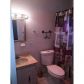 809 SE 2 AV # 204, Hallandale, FL 33009 ID:13704958