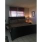 809 SE 2 AV # 204, Hallandale, FL 33009 ID:13704959