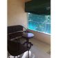 809 SE 2 AV # 204, Hallandale, FL 33009 ID:13704961