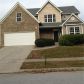 2321 Temple View Court, Norcross, GA 30071 ID:13791154