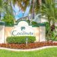 93 SIMONTON CR # 93, Fort Lauderdale, FL 33326 ID:13791441