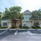 93 SIMONTON CR # 93, Fort Lauderdale, FL 33326 ID:13791442