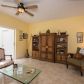 93 SIMONTON CR # 93, Fort Lauderdale, FL 33326 ID:13791443