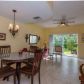 93 SIMONTON CR # 93, Fort Lauderdale, FL 33326 ID:13791444