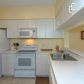 93 SIMONTON CR # 93, Fort Lauderdale, FL 33326 ID:13791445