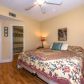 93 SIMONTON CR # 93, Fort Lauderdale, FL 33326 ID:13791446