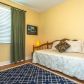 93 SIMONTON CR # 93, Fort Lauderdale, FL 33326 ID:13791447