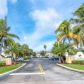 93 SIMONTON CR # 93, Fort Lauderdale, FL 33326 ID:13791448