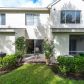 93 SIMONTON CR # 93, Fort Lauderdale, FL 33326 ID:13791449