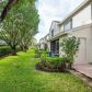 93 SIMONTON CR # 93, Fort Lauderdale, FL 33326 ID:13791450