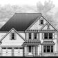 7209 Whitewater Drive, Flowery Branch, GA 30542 ID:13793873