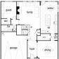 7209 Whitewater Drive, Flowery Branch, GA 30542 ID:13793880