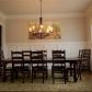 16725 Quayside Drive, Alpharetta, GA 30004 ID:13829236