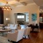 16725 Quayside Drive, Alpharetta, GA 30004 ID:13829237