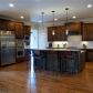 16725 Quayside Drive, Alpharetta, GA 30004 ID:13829239