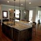 16725 Quayside Drive, Alpharetta, GA 30004 ID:13829240