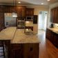 16725 Quayside Drive, Alpharetta, GA 30004 ID:13829241