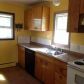 1413 VALARIAN Street, Anchorage, AK 99508 ID:13830345