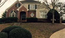 4504 Allen Hollow Place Suwanee, GA 30024