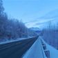 L8 Lake View Drive, Eagle River, AK 99577 ID:13765831