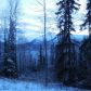 L8 Lake View Drive, Eagle River, AK 99577 ID:13765832