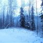 L8 Lake View Drive, Eagle River, AK 99577 ID:13765833